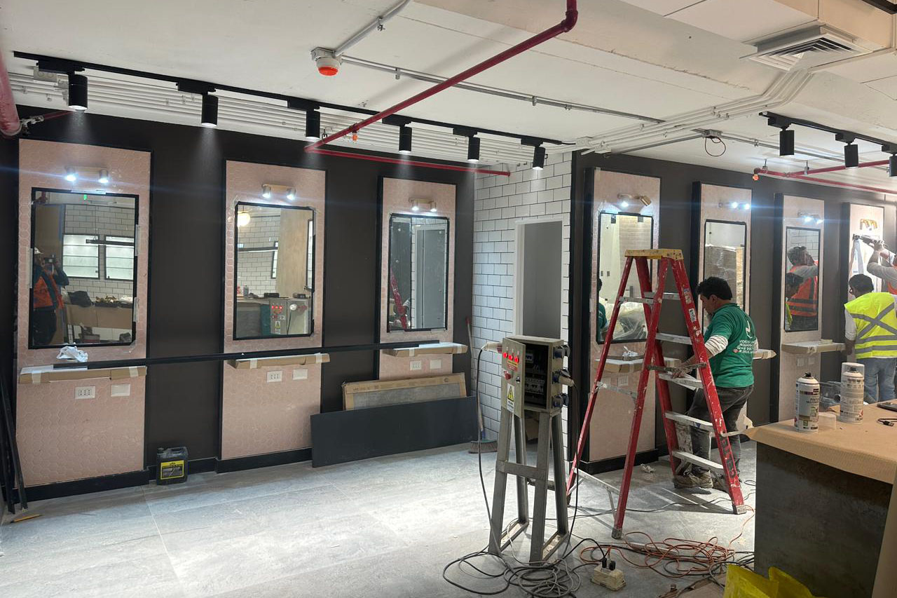 Imagen de WhatsApp 2025-11-12 a las 14.34.29_07a1e569