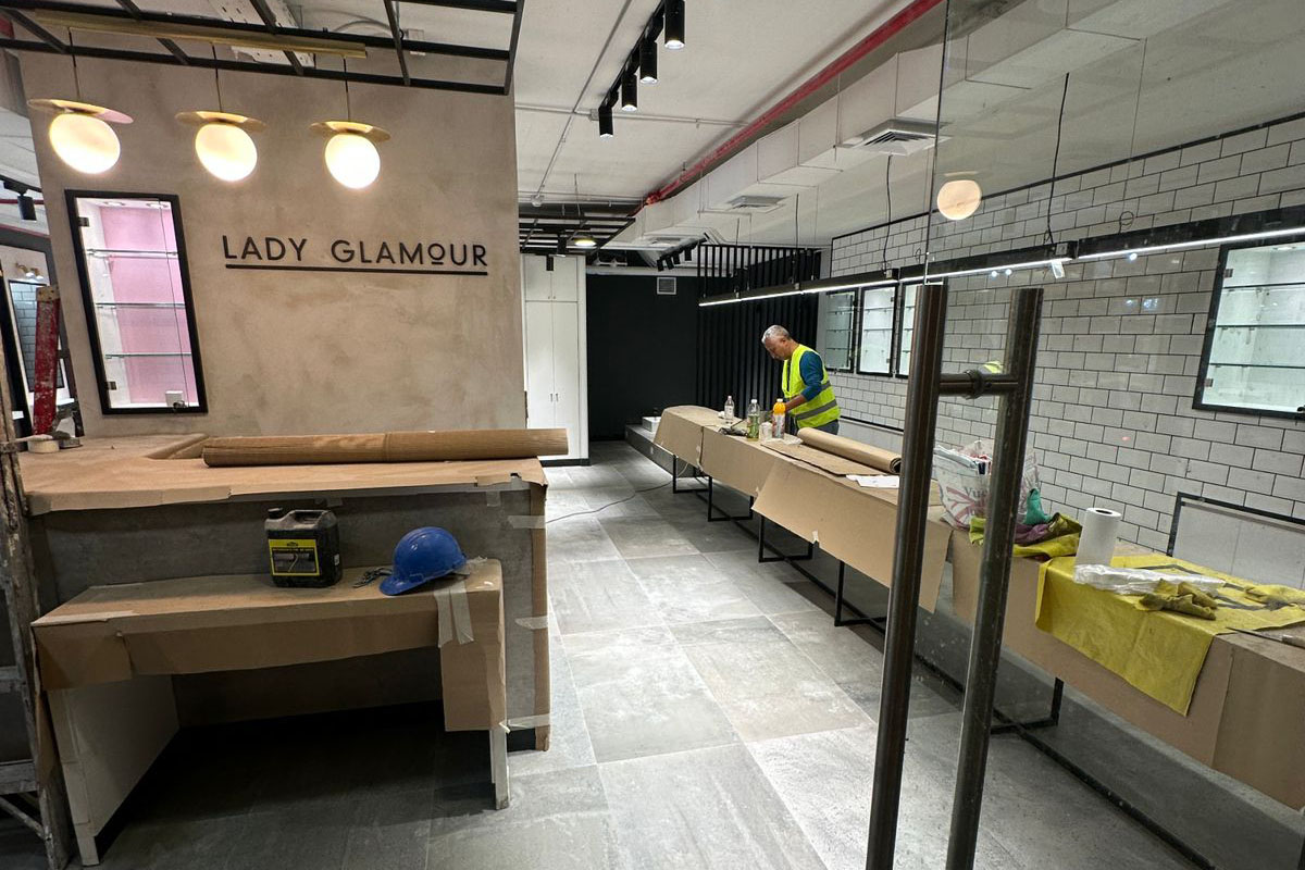 Imagen de WhatsApp 2025-11-12 a las 14.34.29_09e11106