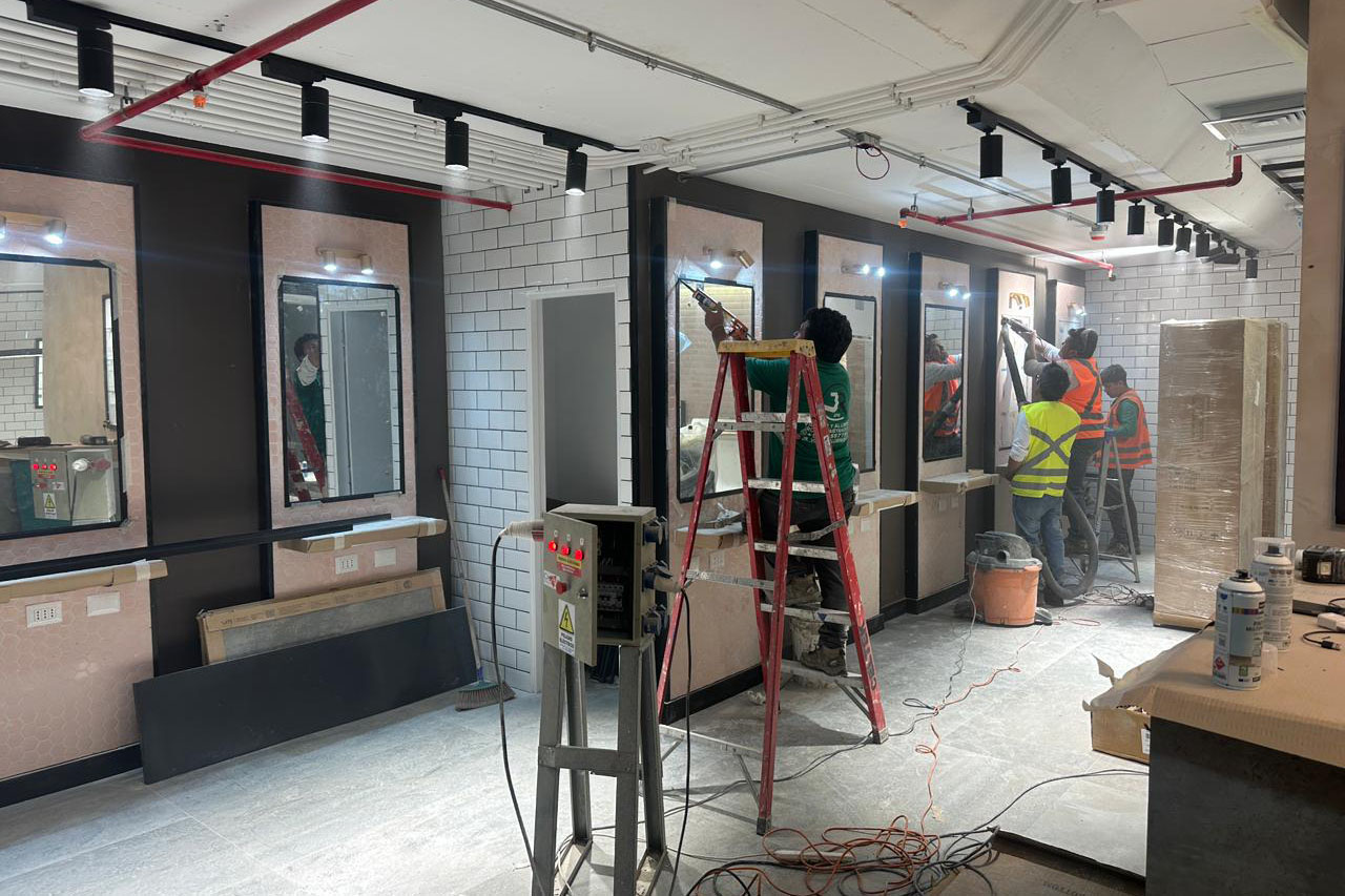 Imagen de WhatsApp 2025-11-12 a las 14.34.29_d370eed4