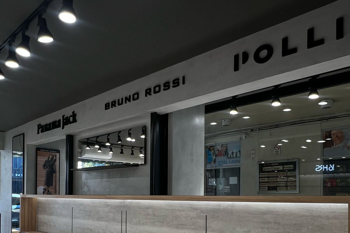 Imagen de WhatsApp 2025-11-12 a las 14.36.23_006b1f12