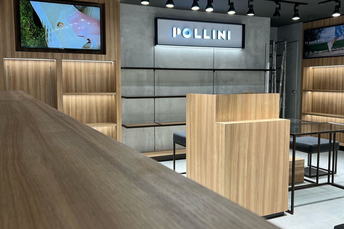 Imagen de WhatsApp 2025-11-12 a las 14.36.23_25a0f832