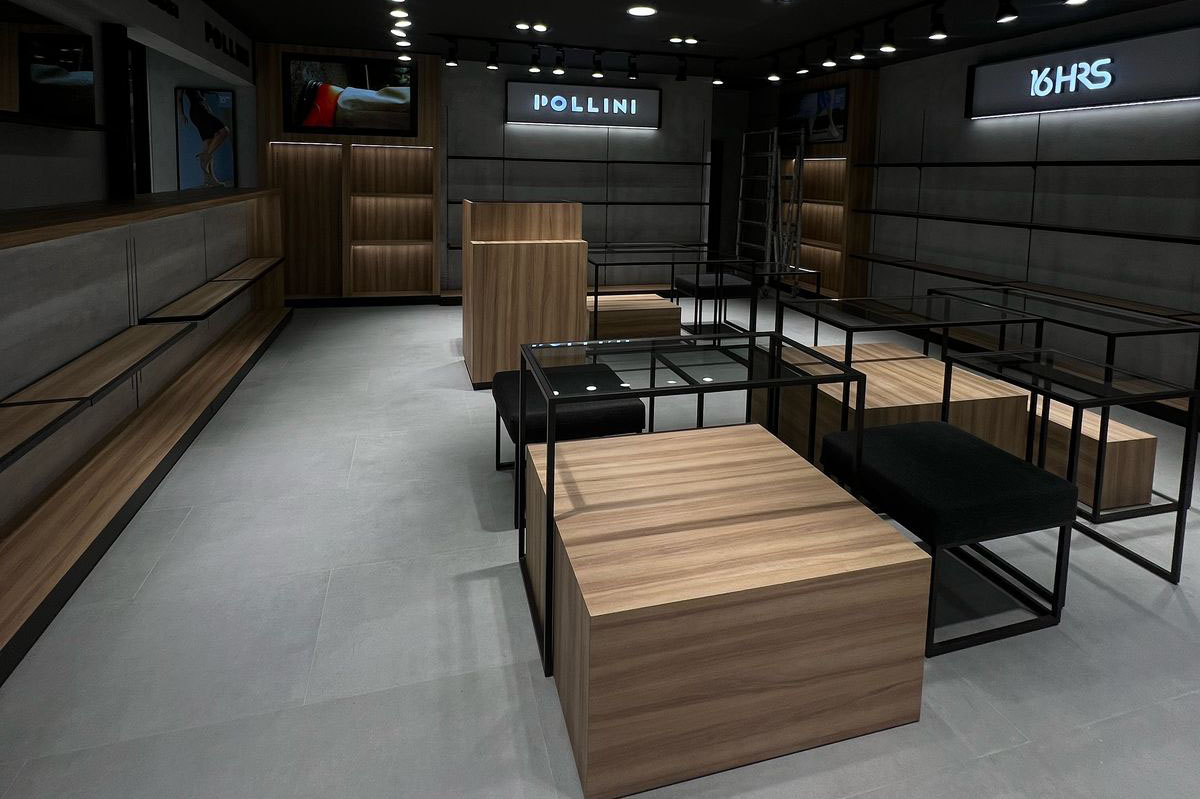 Imagen de WhatsApp 2025-11-12 a las 14.36.23_4154a7d0