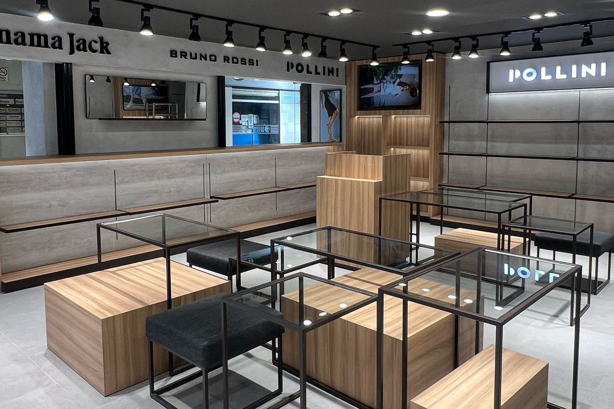 Imagen de WhatsApp 2025-11-12 a las 14.36.23_8aa9037e