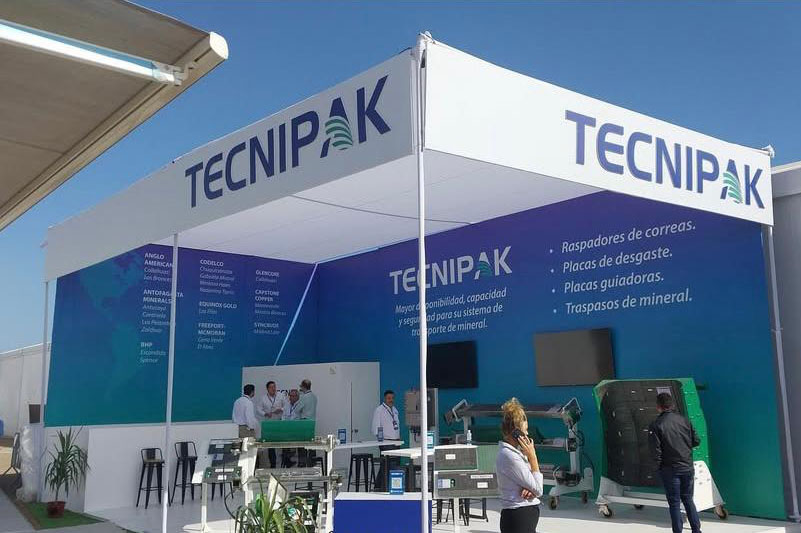 Imagen de WhatsApp 2025-11-12 a las 14.39.15_5dce1ccb