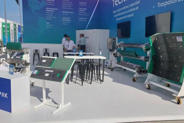 Imagen de WhatsApp 2025-11-12 a las 14.39.15_e6992acc