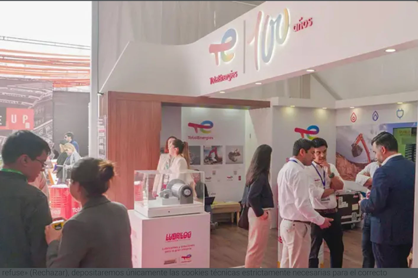 Imagen de WhatsApp 2025-11-12 a las 14.43.18_8915a33b