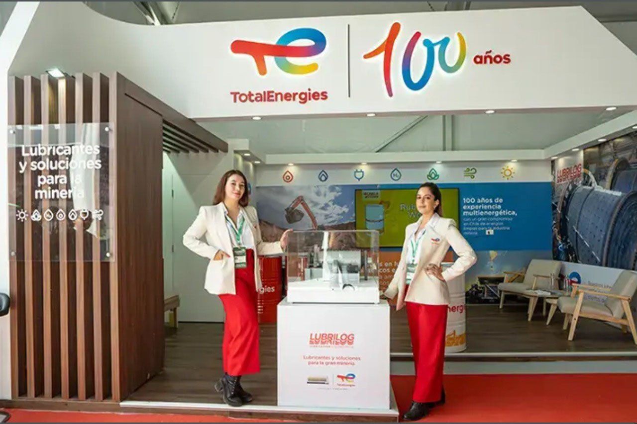 Imagen de WhatsApp 2025-11-12 a las 15.05.37_107813cb