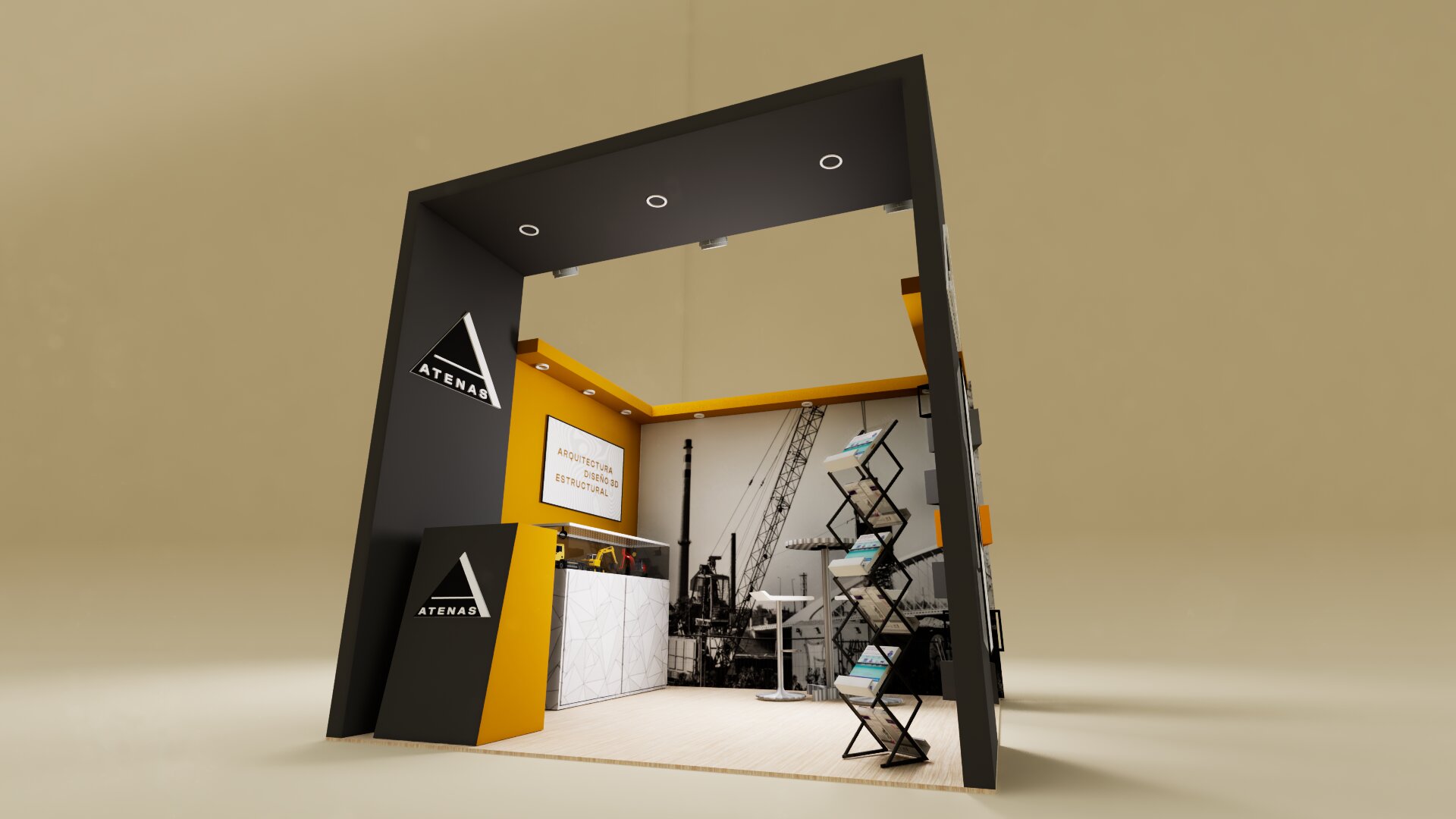 20251212_ATENAS_Stand 3x3 v.1