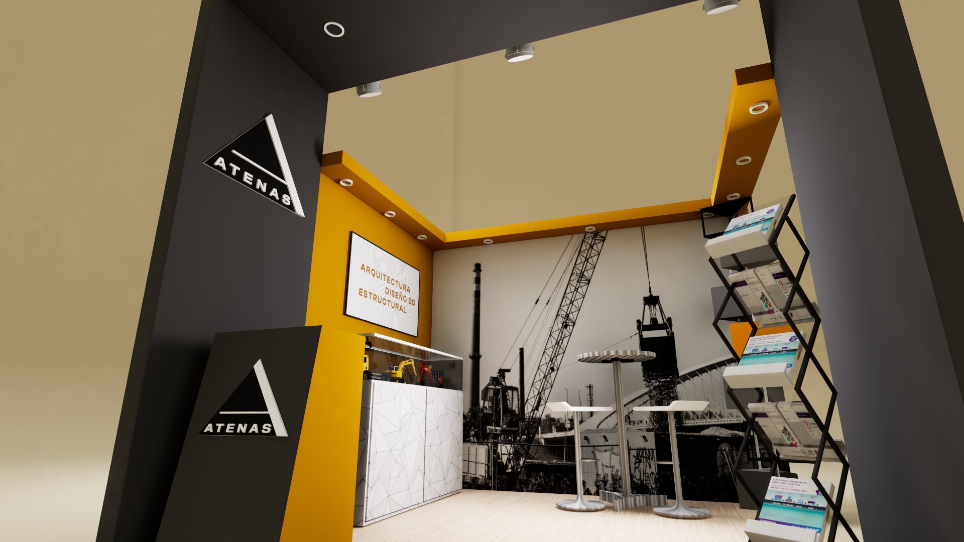 20251212_ATENAS_Stand 3x3 v.2