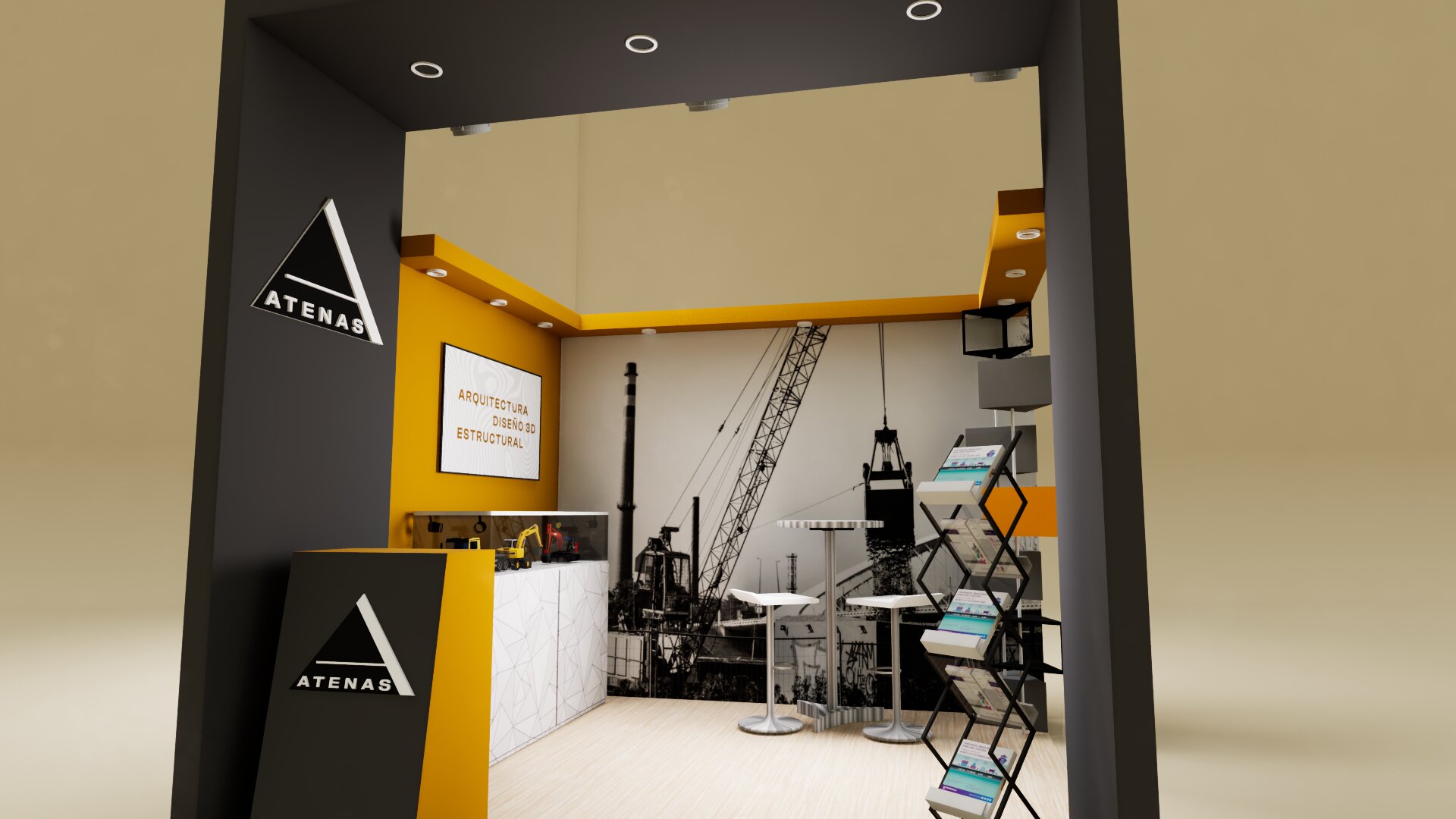20251212_ATENAS_Stand 3x3 v.3
