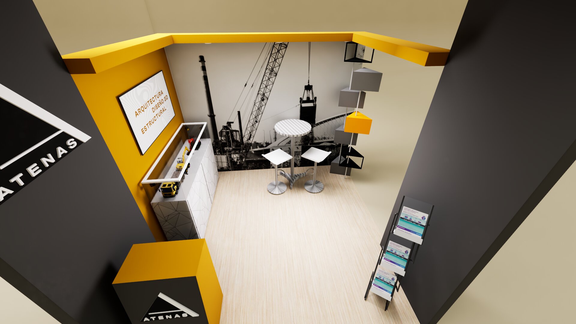 20251212_ATENAS_Stand 3x3 v.5