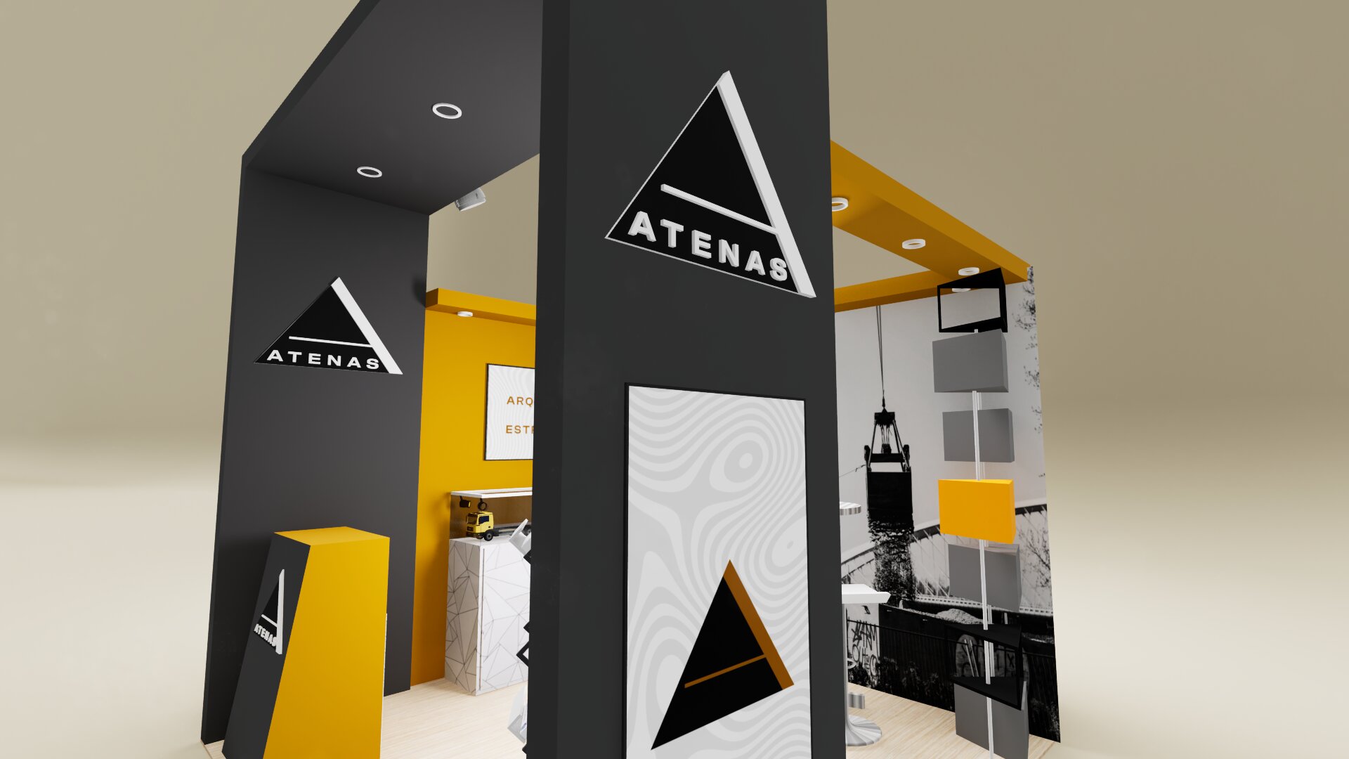 20251212_ATENAS_Stand 3x3 v.6