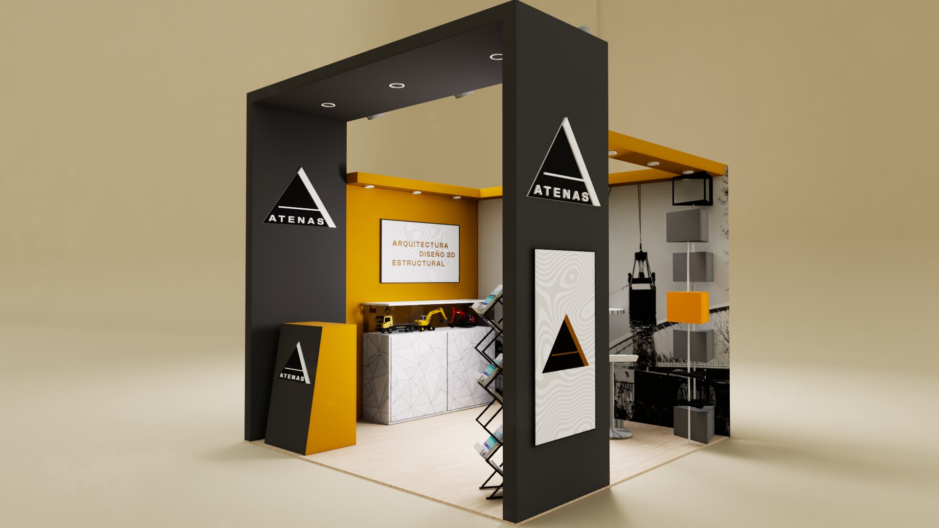 20251212_ATENAS_Stand 3x3 v.7