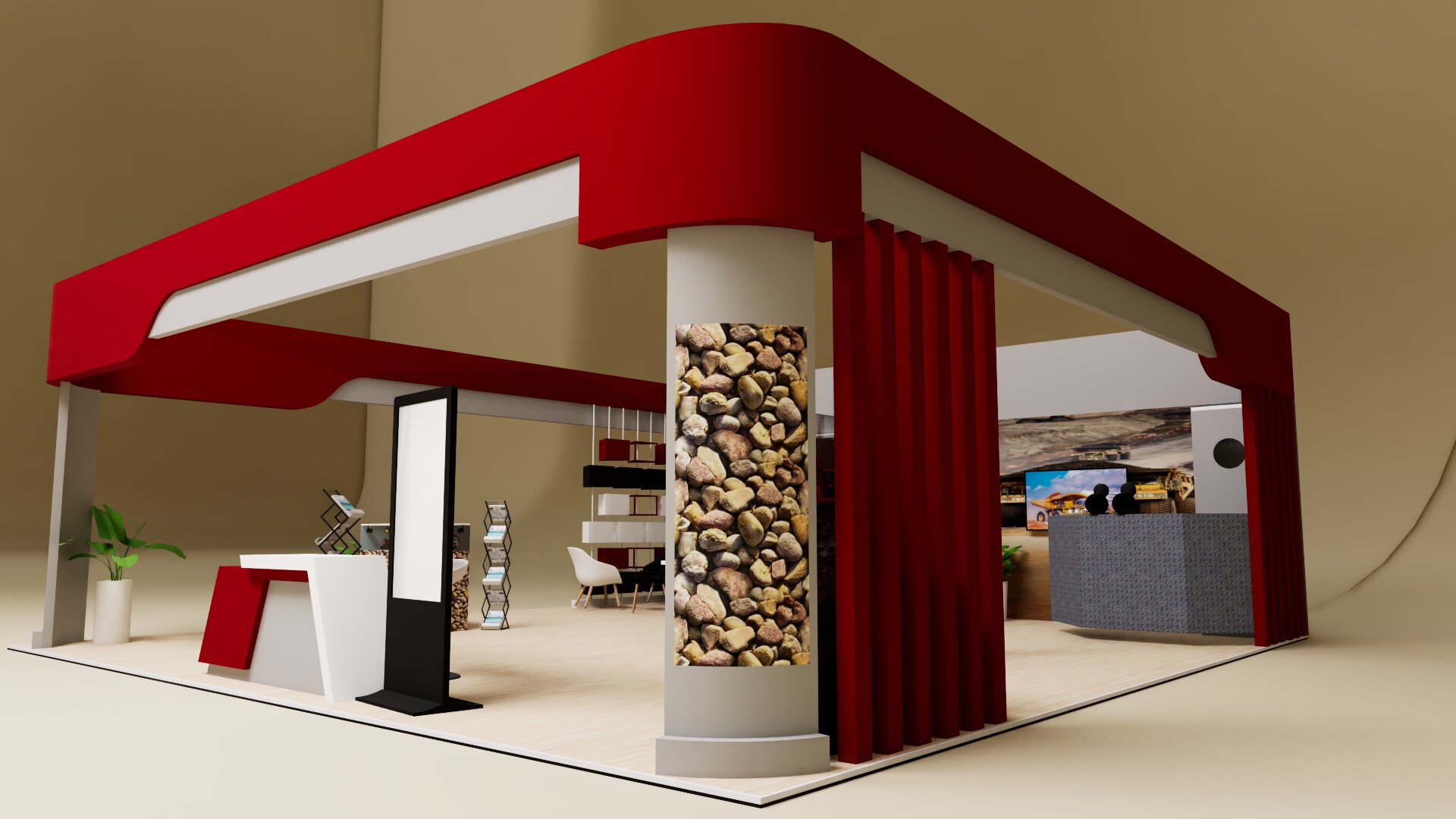 20251219_ATENAS_Stand 9x9 v.1