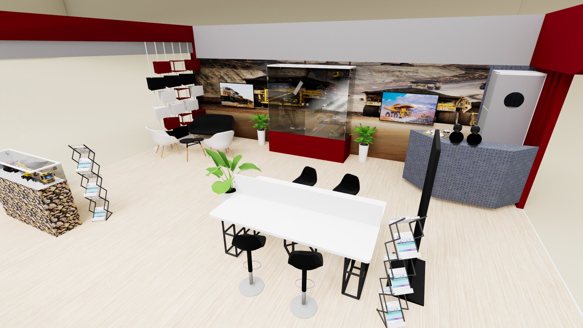 20251219_ATENAS_Stand 9x9 v.2