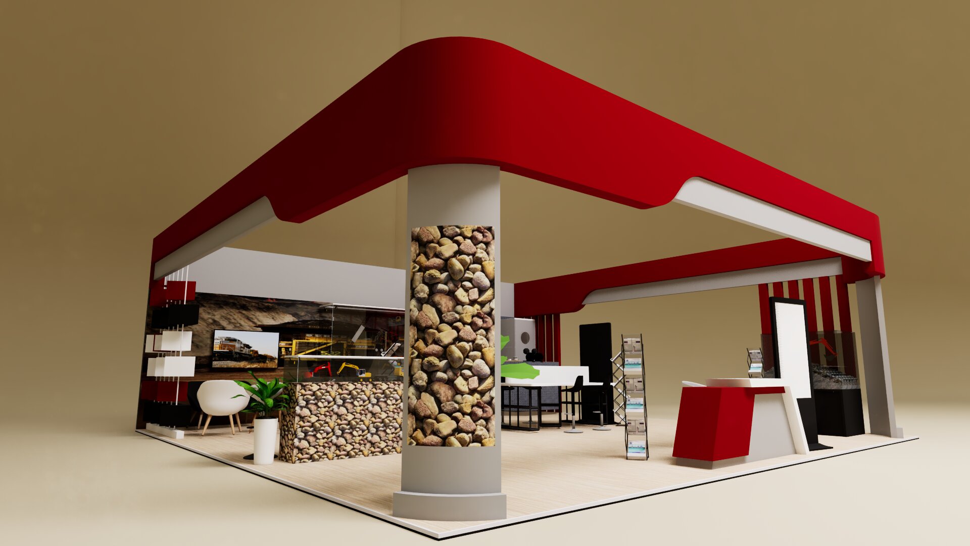 20251219_ATENAS_Stand 9x9 v.3