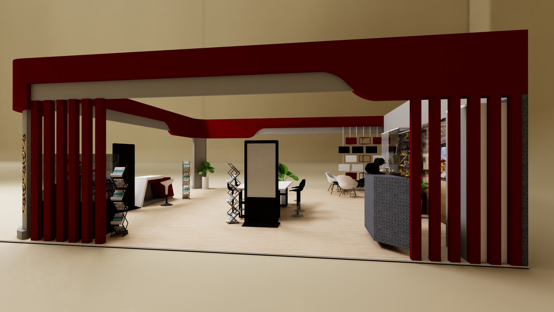 20251219_ATENAS_Stand 9x9 v.4