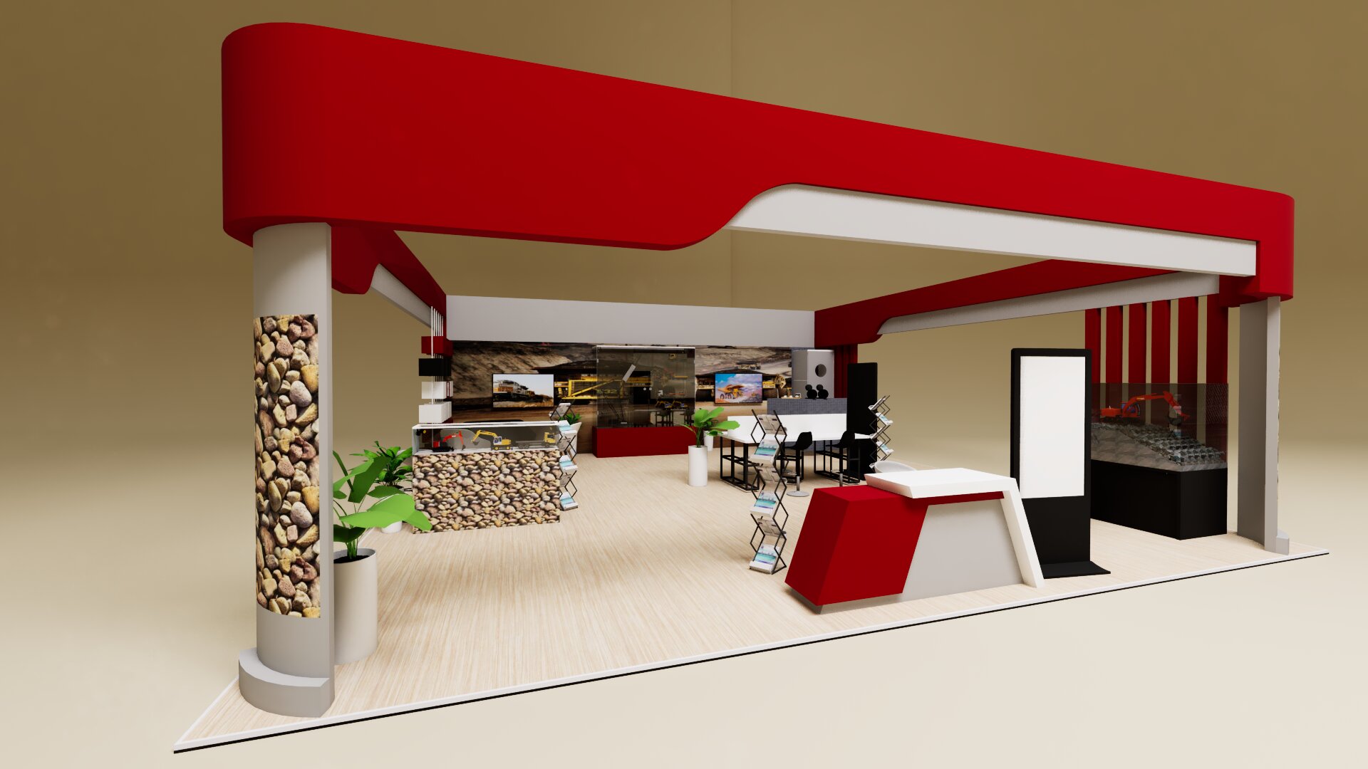 20251219_ATENAS_Stand 9x9 v.5