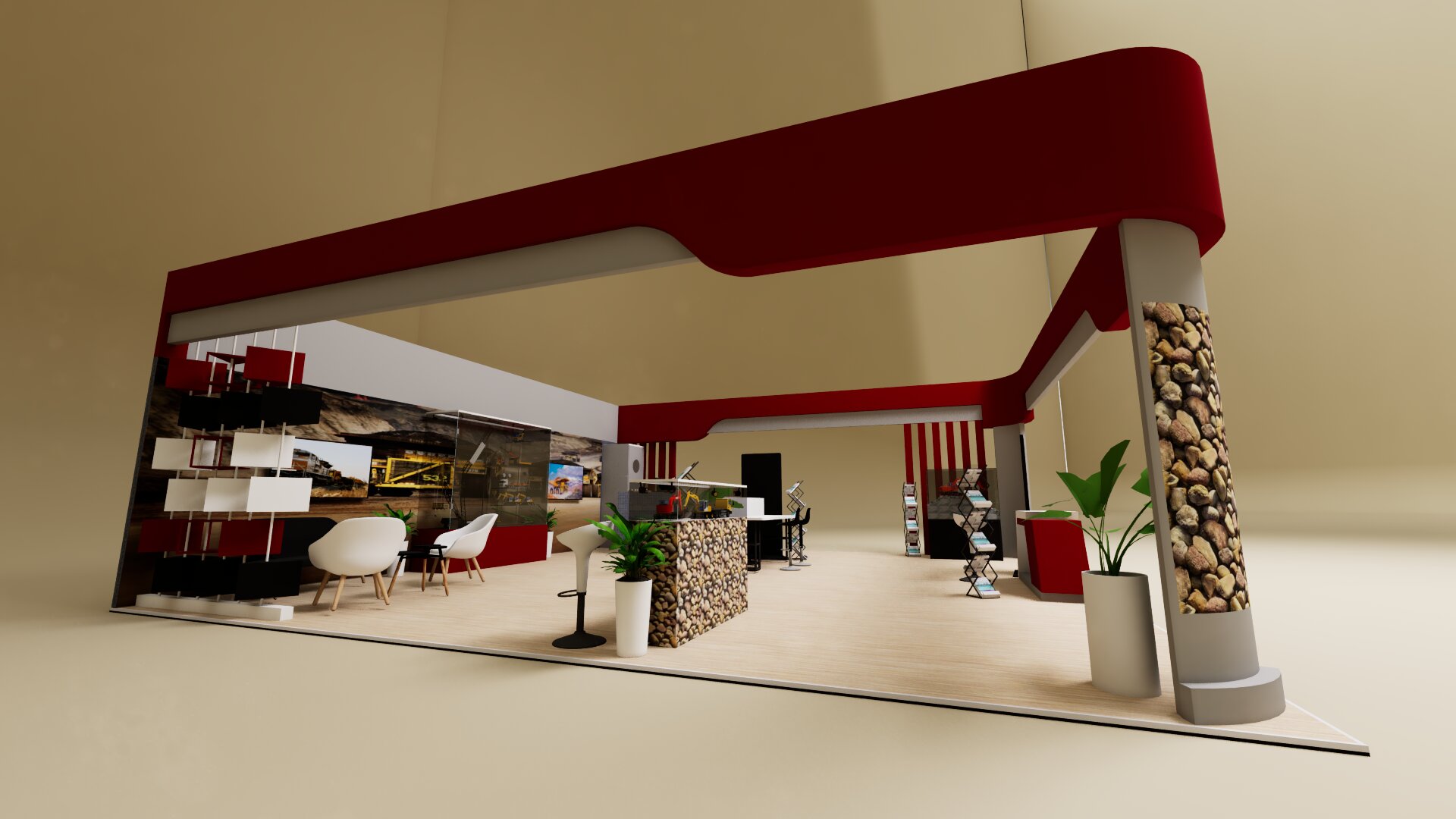 20251219_ATENAS_Stand 9x9 v.6